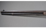 Winchester ~ 1892 ~ 32 WCF - 6 of 10
