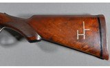 Ithaca ~ Hammerless 5E ~ 12 Gauge - 12 of 15