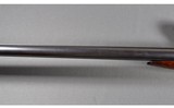 Ithaca ~ Hammerless 5E ~ 12 Gauge - 9 of 15