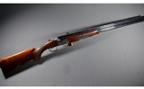 Browning ~ Citori ~ 12 Gauge - 1 of 12