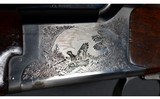 Browning ~ Citori ~ 12 Gauge - 10 of 12