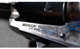 Ruger ~ Vaquero ~ .44 Magnum - 3 of 4