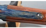 Uberti ~ 1873 ~ .44-40 W.C.F - 10 of 12