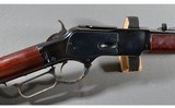 Uberti ~ 1873 ~ 44 Magnum - 3 of 11