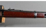 Uberti ~ 1873 ~ 44 Magnum - 4 of 11