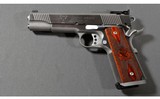 Springfield Armory ~ Trophy Match ~ .45 ACP - 2 of 3