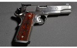 Springfield Armory ~ Trophy Match ~ .45 ACP - 1 of 3