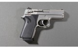 Smith & Wesson ~ 4516-1 ~ .45 ACP - 1 of 3