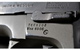 Smith & Wesson ~ 6906 ~ 9mm Luger - 3 of 3