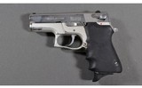 Smith & Wesson ~ 6906 ~ 9mm Luger - 2 of 3