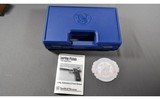 Smith & Wesson ~ 2213 ~ .22 Long Rifle - 5 of 5