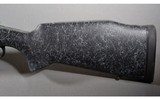 Remington ~ 700 ~ 7mm Rem Mag - 9 of 10
