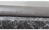 Remington ~ 700 ~ 7mm Rem Mag - 10 of 10