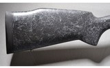 Remington ~ 700 ~ 7mm Rem Mag - 2 of 10