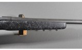 Remington ~ 700 ~ 7mm Rem Mag - 4 of 10
