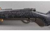 Remington ~ 700 ~ 7mm Rem Mag - 8 of 10