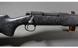 Remington ~ 700 ~ 7mm Rem Mag - 3 of 10