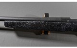 Remington ~ 700 ~ 7mm Rem Mag - 7 of 10