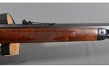 Winchester ~ 1894 Centennial ~ .30 WCF - 5 of 15