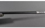 Weatherby ~ Mark V ~ .300 Weatherby Magnum - 5 of 11