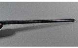 Browning ~ X-bolt ~ .300 WSM - 5 of 11