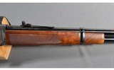Winchester ~ 94 Bicentennial~ .30-30 Winchester - 4 of 14