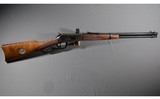 Winchester
94 Bicentennial
.30 30 Winchester