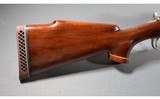 Remington ~ JK Cloward 700 ~ 6mm Remington - 2 of 11