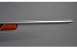Remington ~ JK Cloward 700 ~ 6mm Remington - 5 of 11