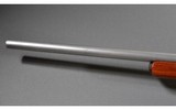 Remington ~ JK Cloward 700 ~ 6mm Remington - 6 of 11