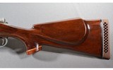 Remington ~ JK Cloward 700 ~ 6mm Remington - 9 of 11