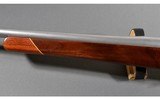 Remington ~ JK Cloward 700 ~ 6mm Remington - 7 of 11