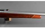 Remington ~ JK Cloward 700 ~ 6mm Remington - 4 of 11