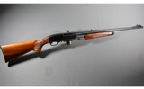 Beretta ~ A400 Xtreme Plus ~ 12 GA - 1 of 11