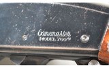 Beretta ~ A400 Xtreme Plus ~ 12 GA - 10 of 11