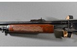 Beretta ~ A400 Xtreme Plus ~ 12 GA - 7 of 11