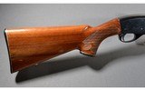 Beretta ~ A400 Xtreme Plus ~ 12 GA - 2 of 11