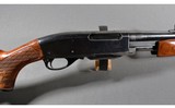 Beretta ~ A400 Xtreme Plus ~ 12 GA - 3 of 11