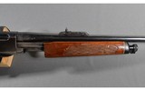 Beretta ~ A400 Xtreme Plus ~ 12 GA - 4 of 11