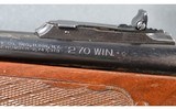 Beretta ~ A400 Xtreme Plus ~ 12 GA - 11 of 11