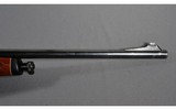 Beretta ~ A400 Xtreme Plus ~ 12 GA - 5 of 11