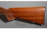 Beretta ~ A400 Xtreme Plus ~ 12 GA - 9 of 11