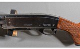 Beretta ~ A400 Xtreme Plus ~ 12 GA - 8 of 11