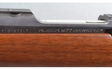 Ruger ~ M77 Hawkeye ~ .264 Win Mag - 10 of 11
