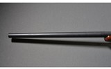 Ruger ~ M77 Hawkeye ~ .264 Win Mag - 6 of 11