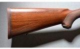 Ruger ~ M77 Hawkeye ~ .264 Win Mag - 2 of 11