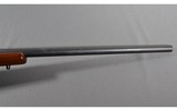 Ruger ~ M77 Hawkeye ~ .264 Win Mag - 5 of 11