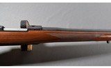 Ruger ~ M77 Hawkeye ~ .264 Win Mag - 4 of 11