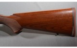 Ruger ~ M77 Hawkeye ~ .264 Win Mag - 9 of 11
