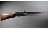 Remington ~ 141 Gamemaster ~ .32 Remington - 1 of 12
